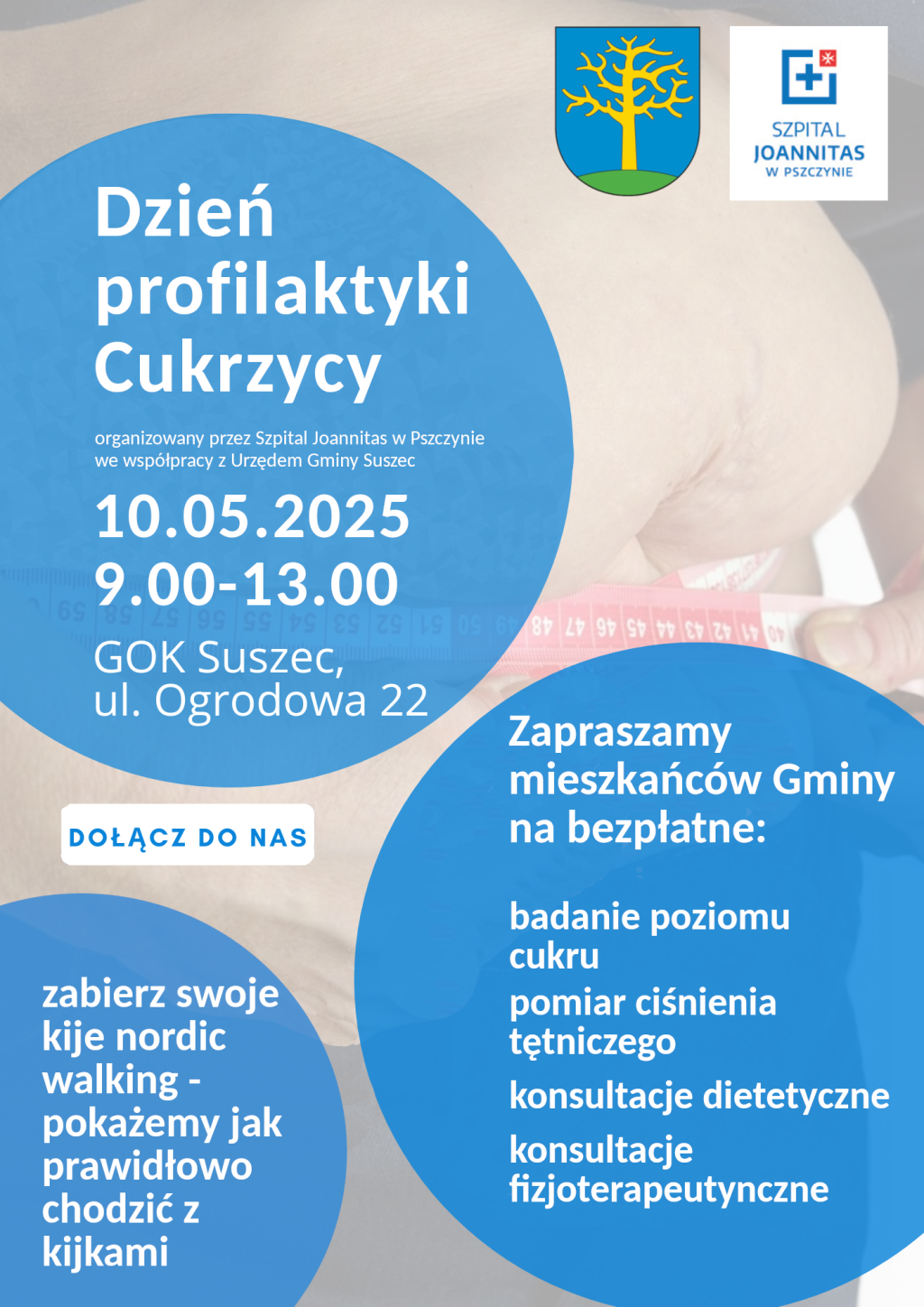 Aktualności