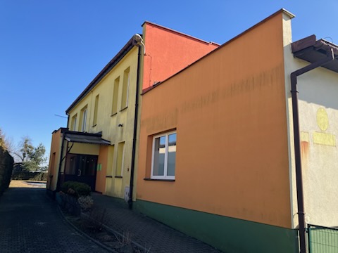Aktualności