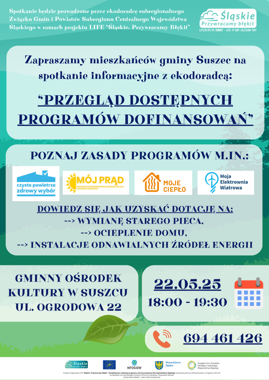 Aktualności