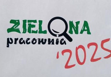 W Szkole Podstawowej w Mizerowie powstanie Zielona Pracownia