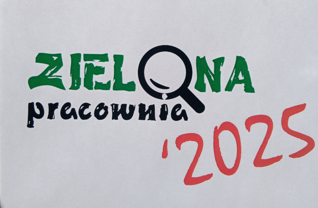 Aktualności