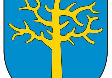 Ankieta na potrzeby opracowania Strategii Rozwoju Gminy Suszec na lata 2025-2035