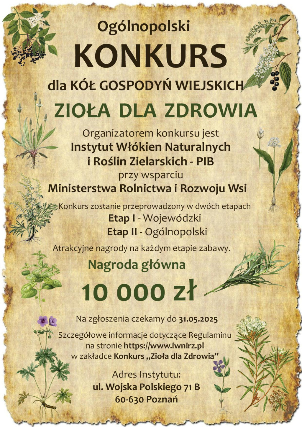 Aktualności