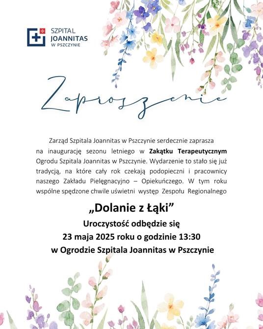 Aktualności