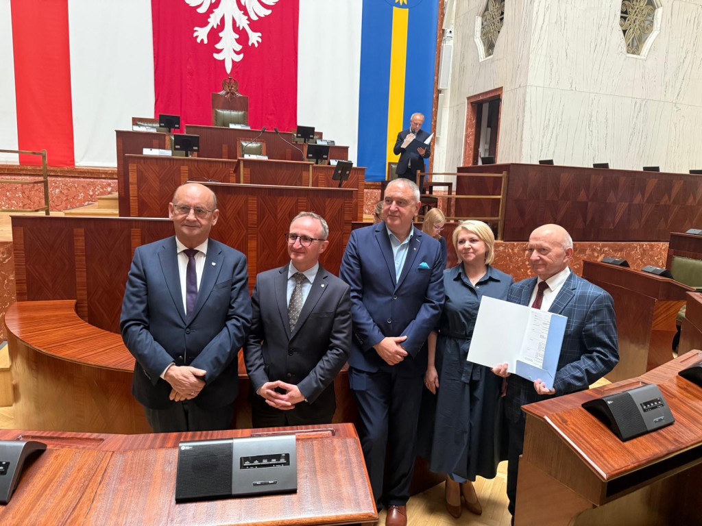 Aktualności