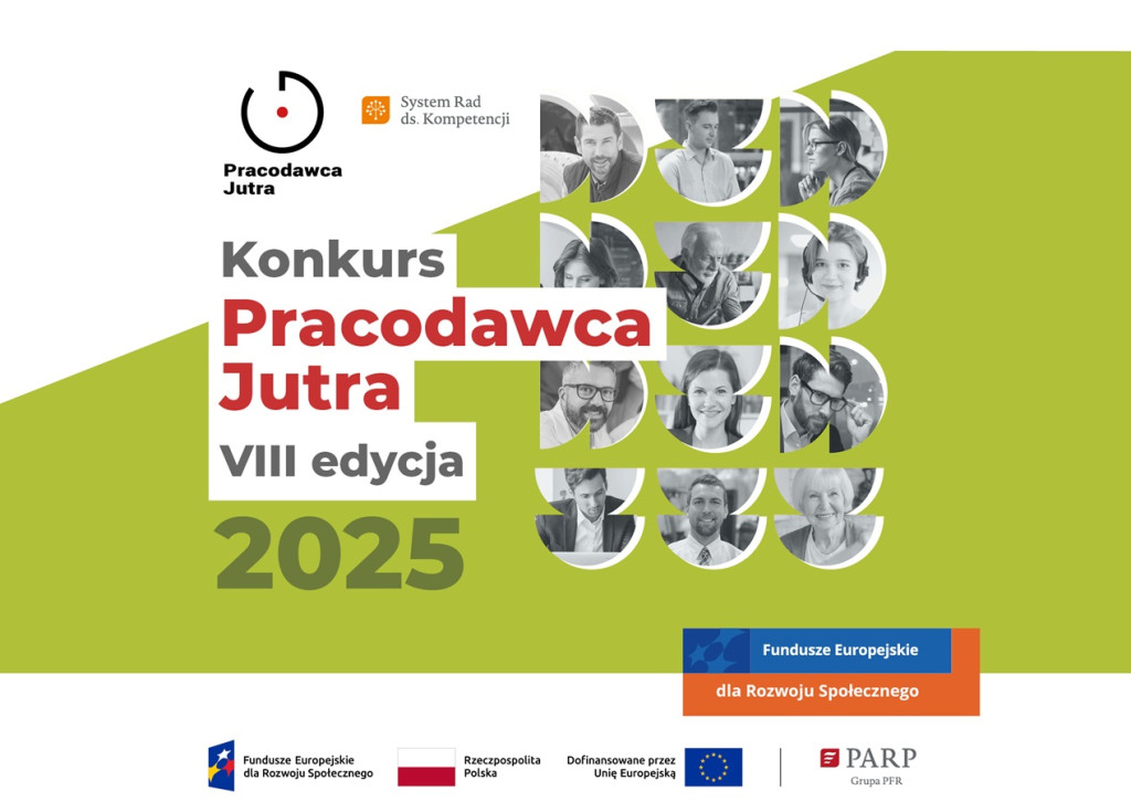 Aktualności