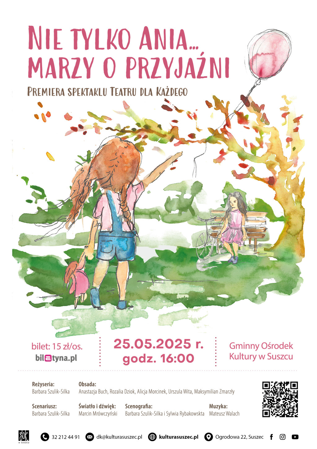 Aktualności