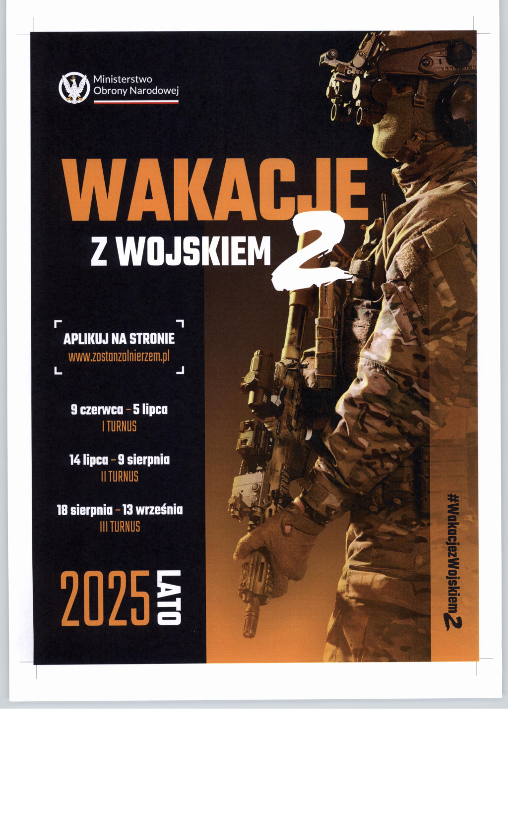 Aktualności