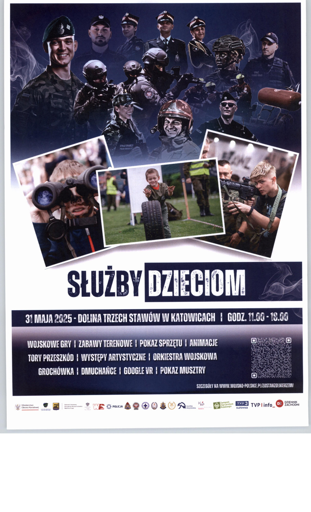 Aktualności