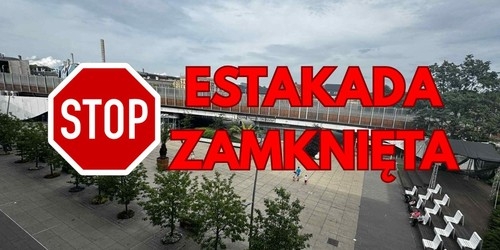 Aktualności