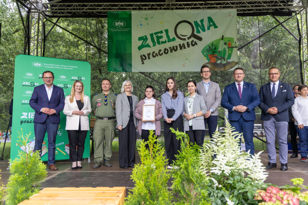 Aktualności