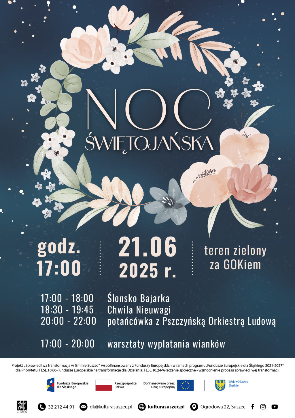 Aktualności