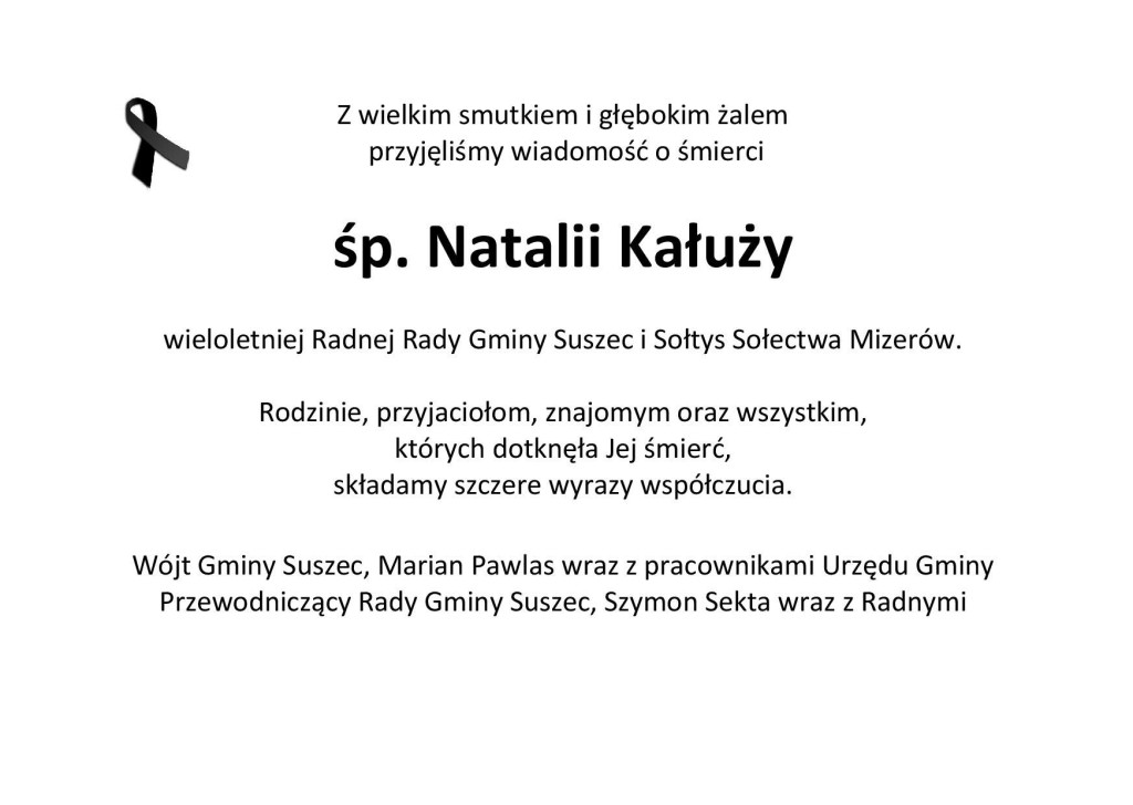 Aktualności