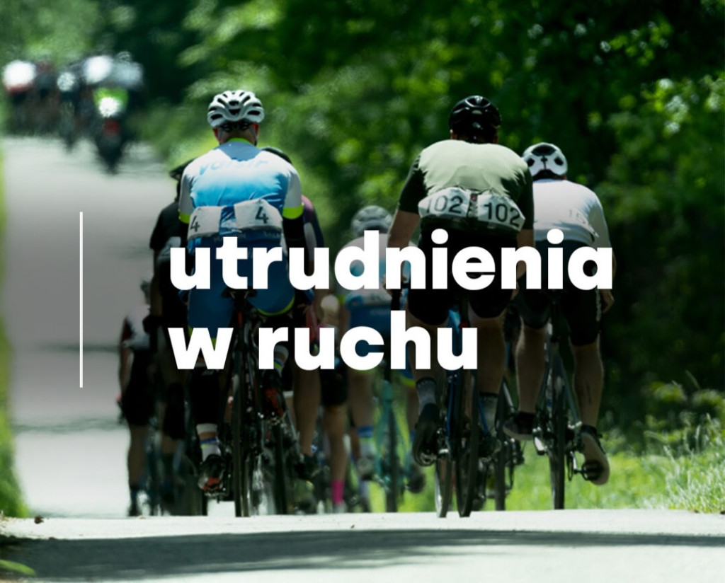 Aktualności