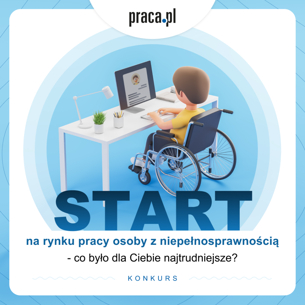Aktualności