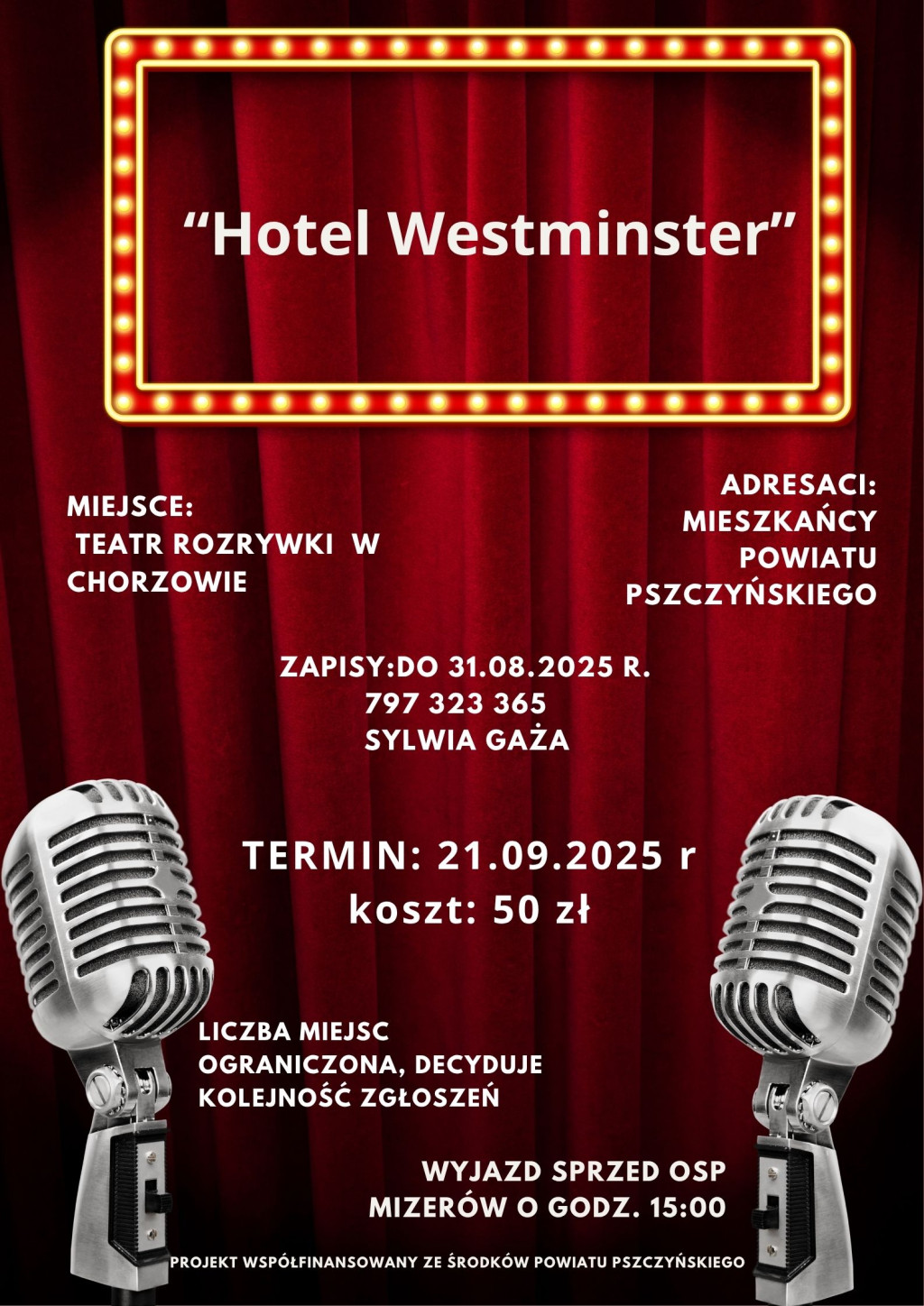 Aktualności