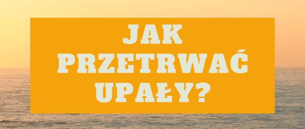 Aktualności