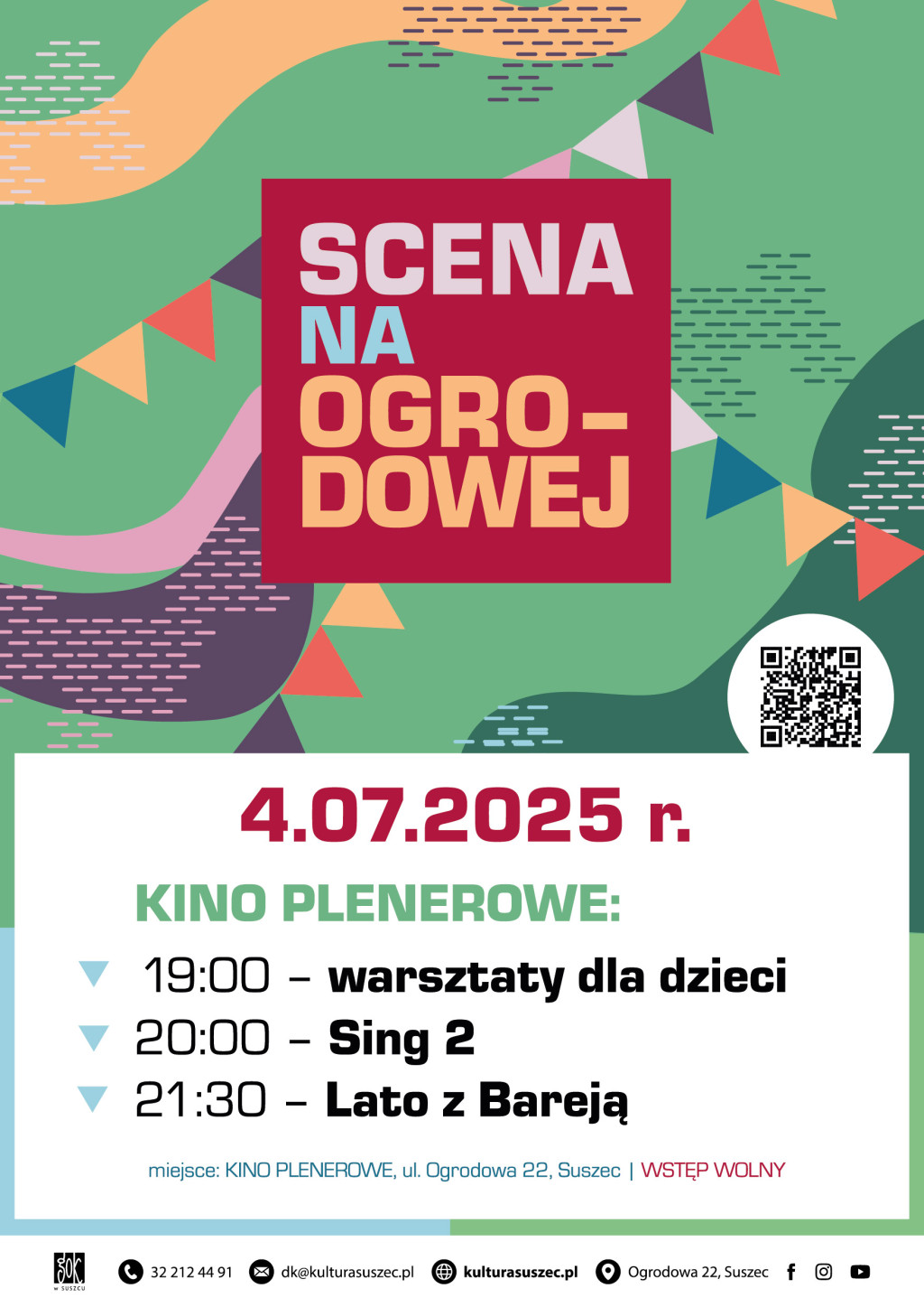 Aktualności