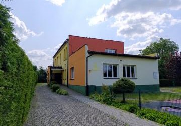 Ogłoszenie o drugim przetargu na sprzedaż zabudowanej działki nr 4610/342, położonej w Suszcu przy ul. Św. Jana 70