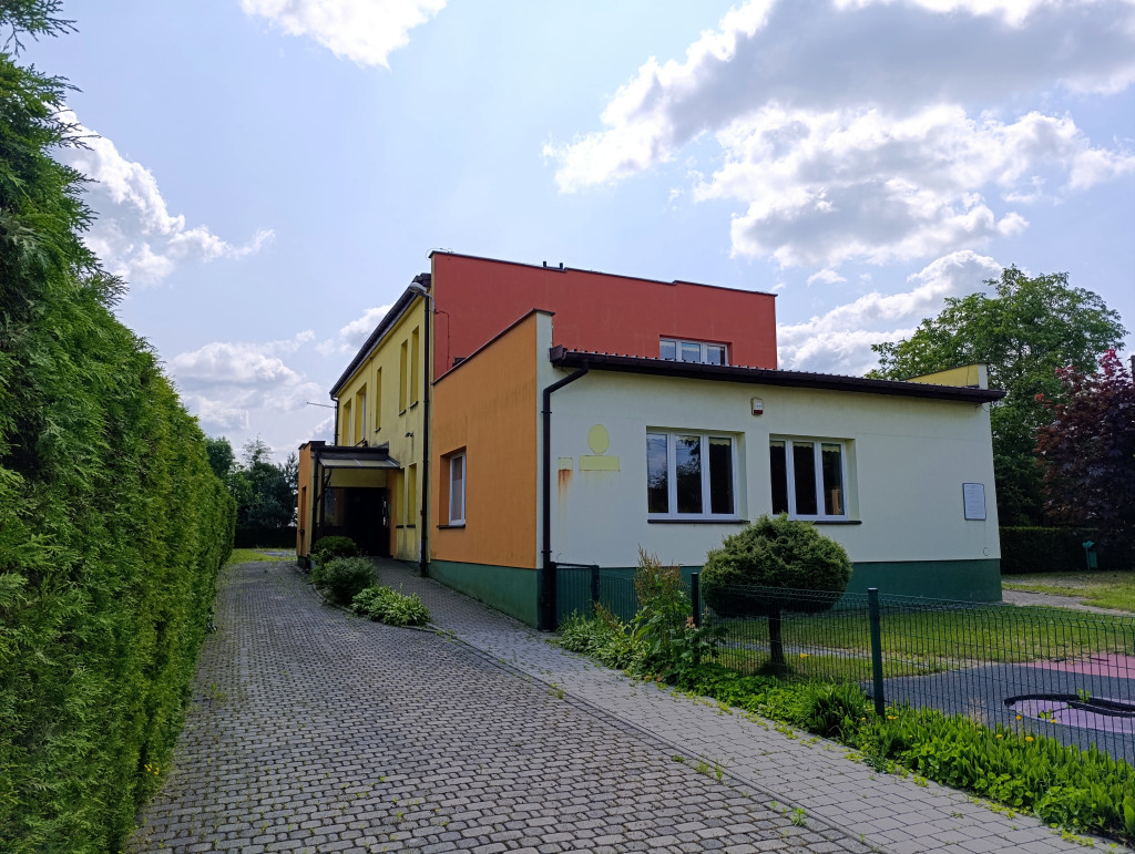 Aktualności