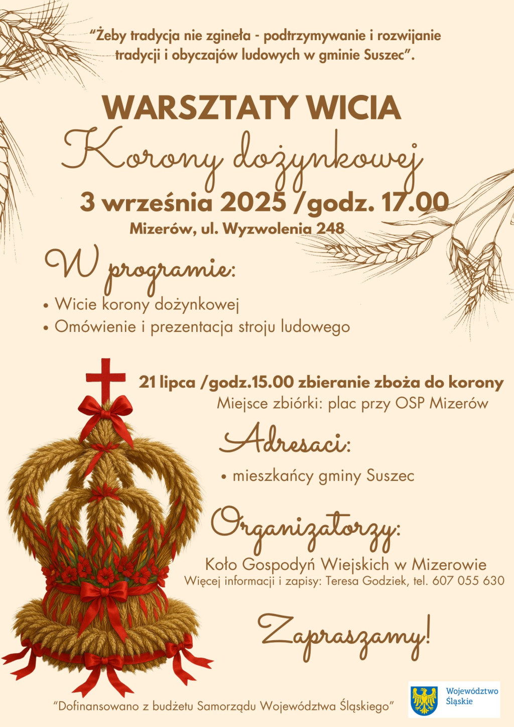 Aktualności