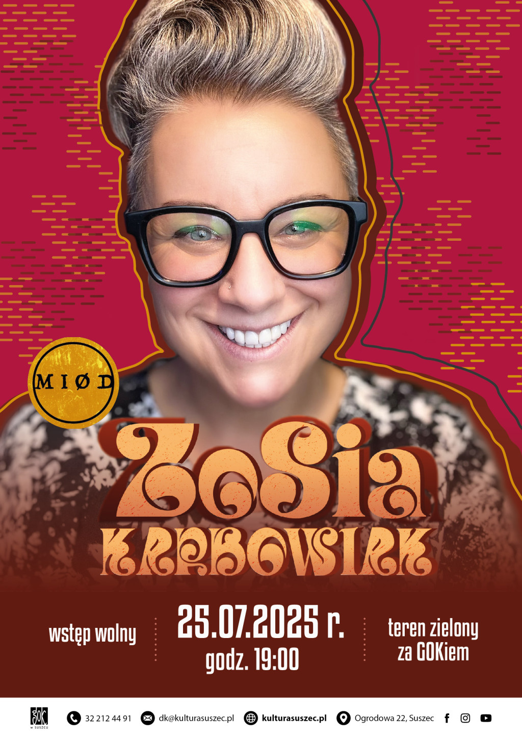 Aktualności