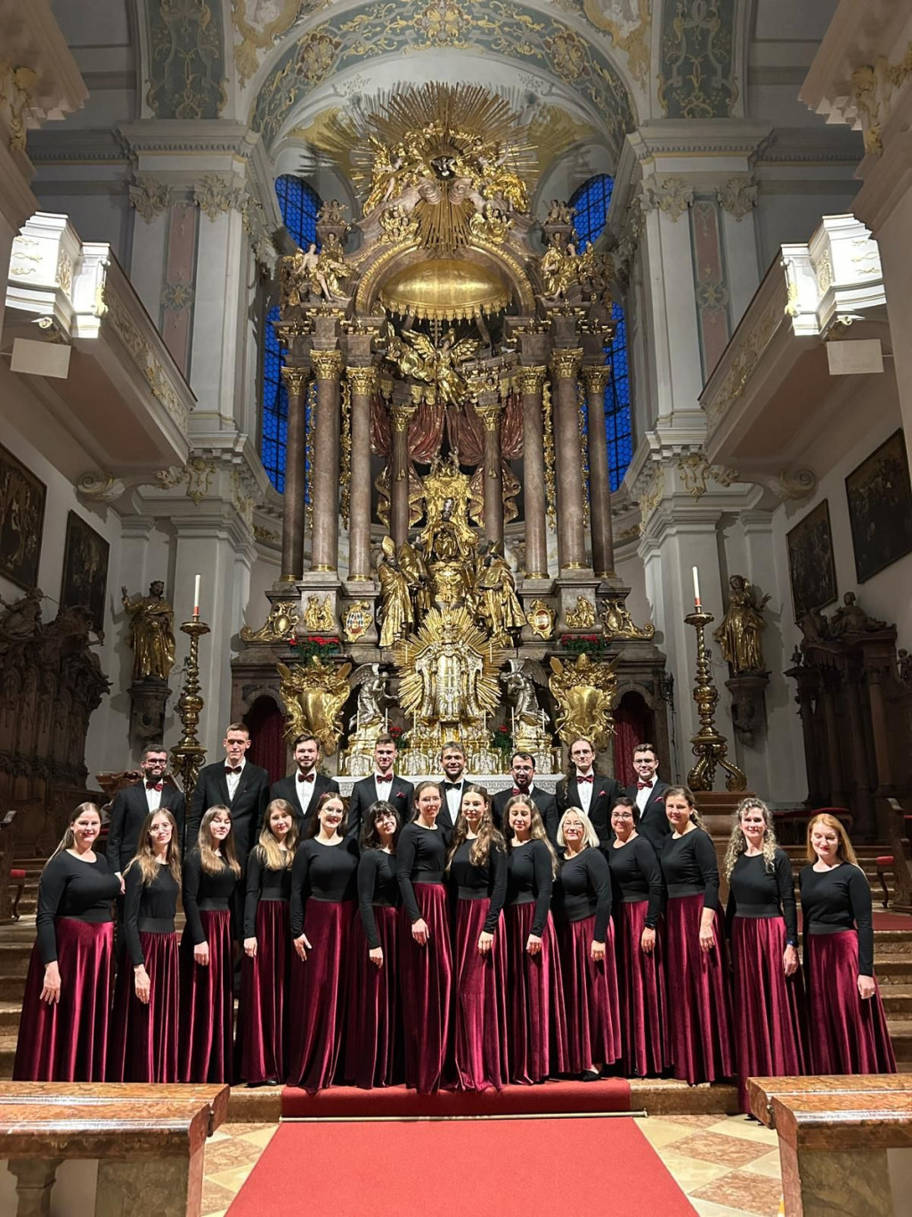 Aktualności