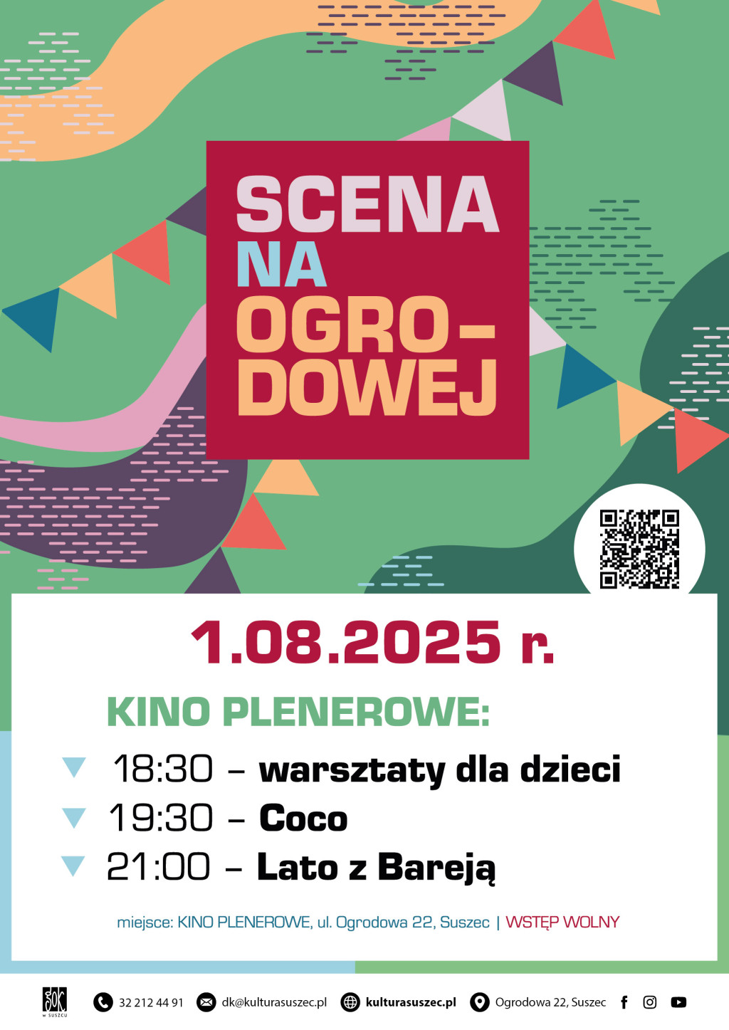 Aktualności