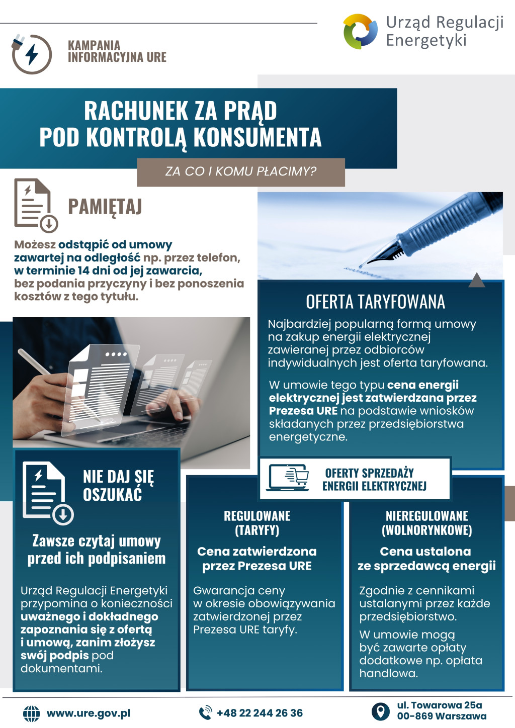 Aktualności