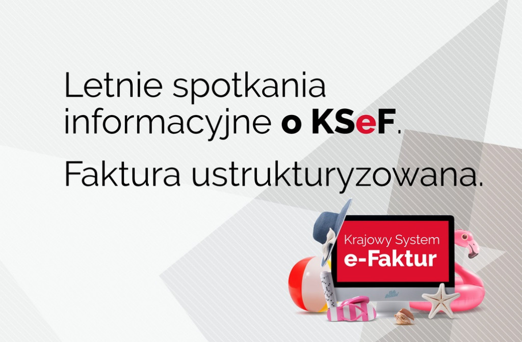 Aktualności