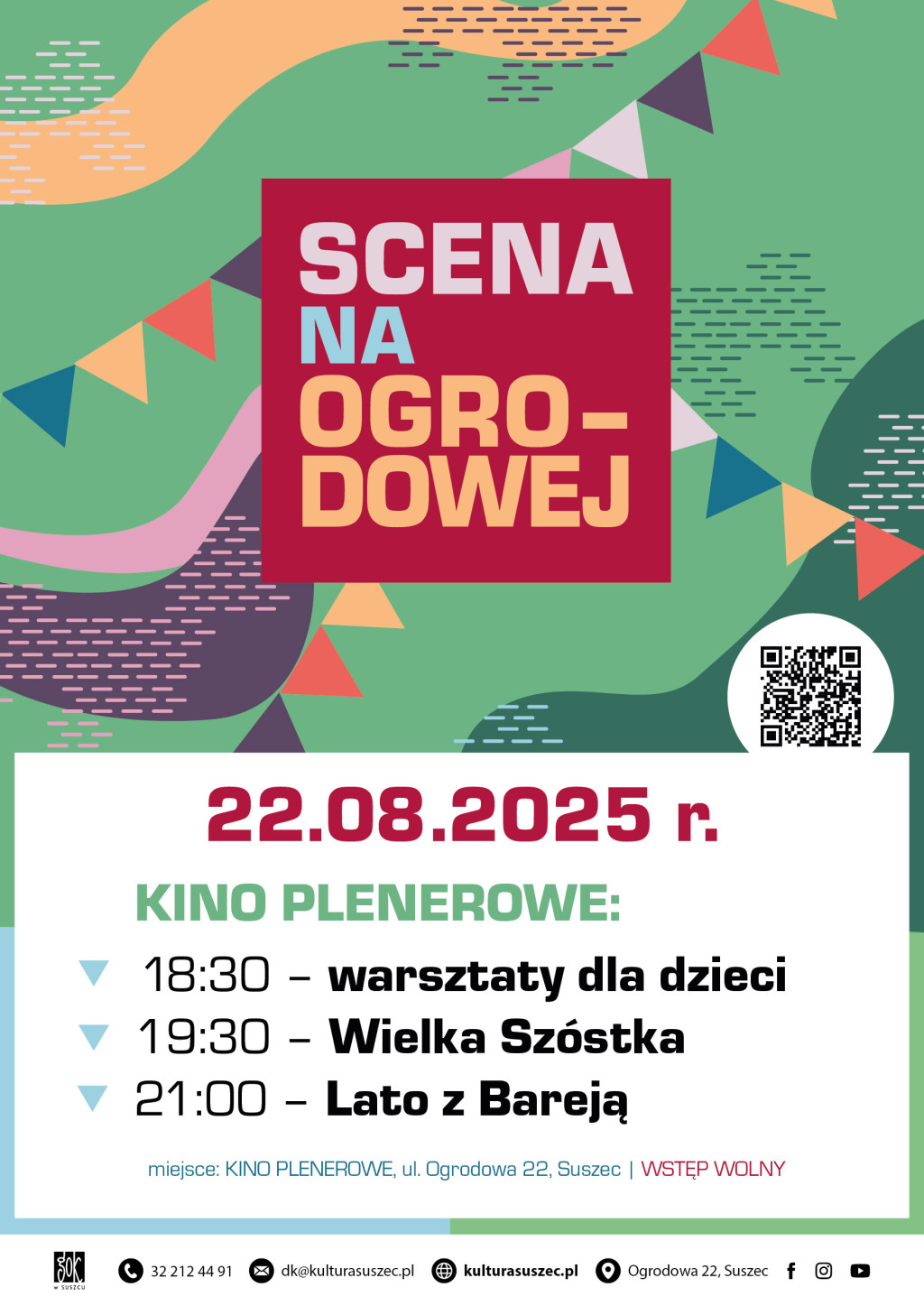 Aktualności