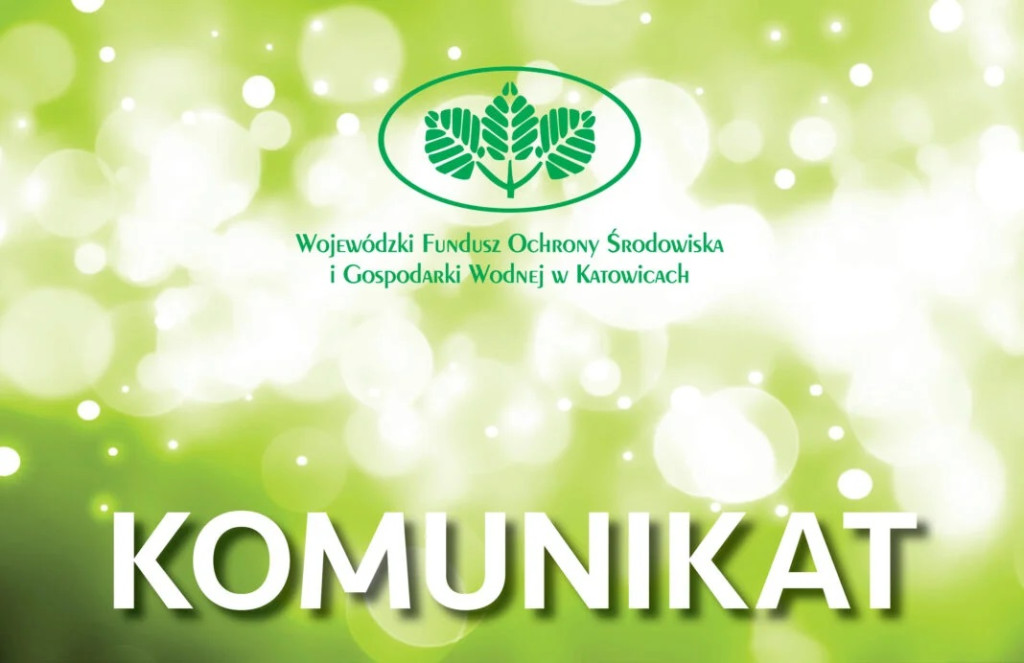 Aktualności