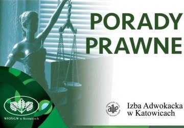 Nieodpłatne porady prawne dla beneficjentów programu „Czyste Powietrze”