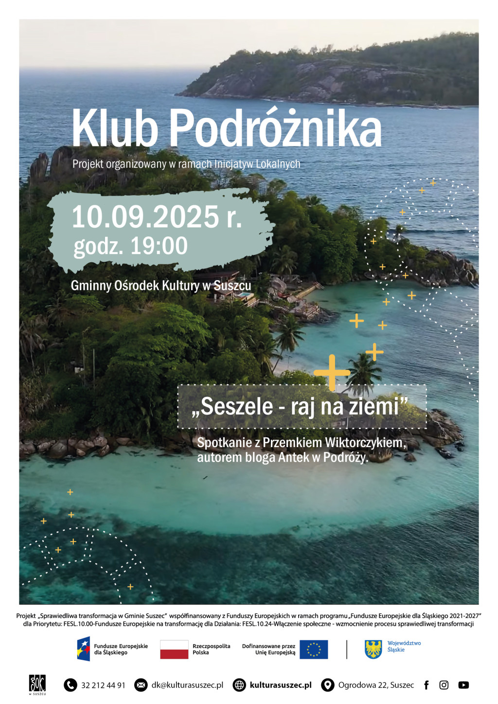 Aktualności