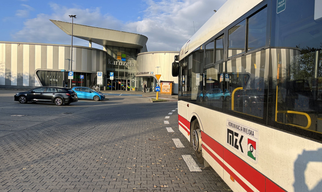 Aktualności