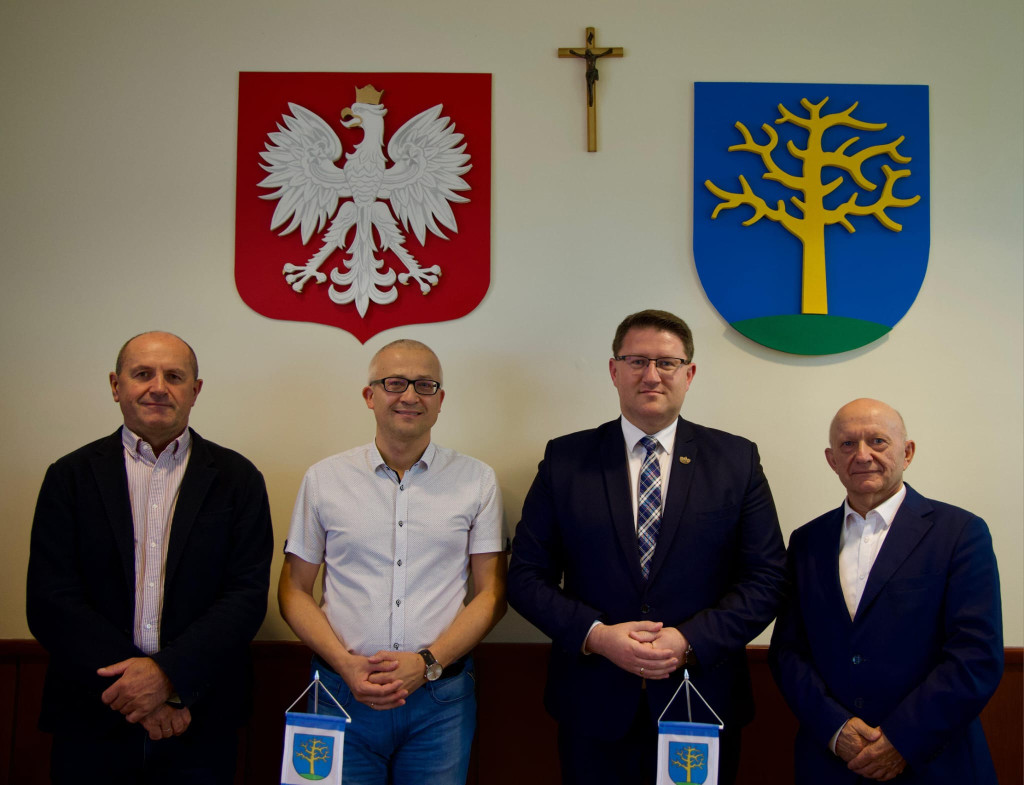 Aktualności