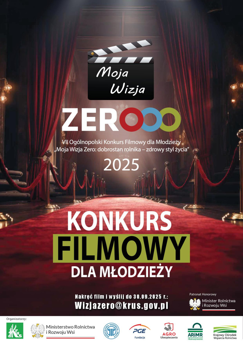 Aktualności