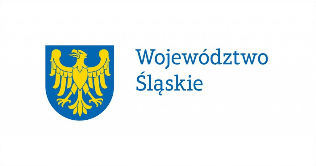 Aktualności