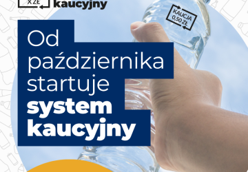 Rusza  system kaucyjny! Zapoznaj się z zasadami!