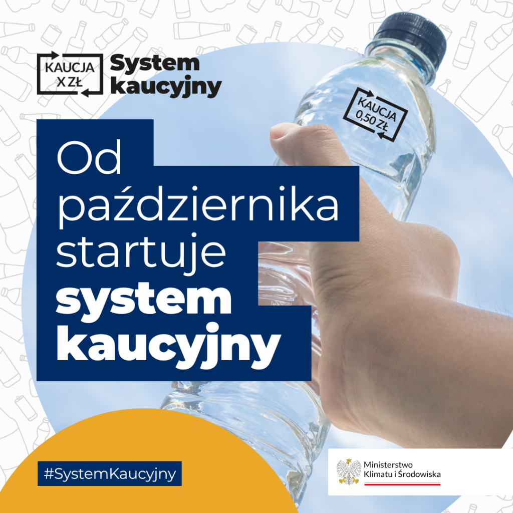 Aktualności