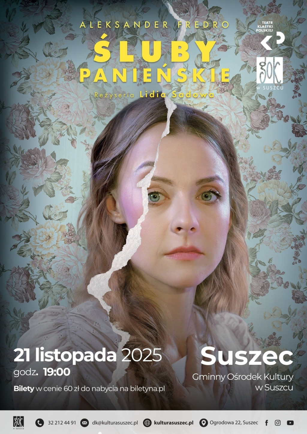 Aktualności