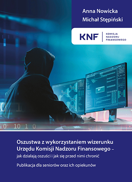 Aktualności