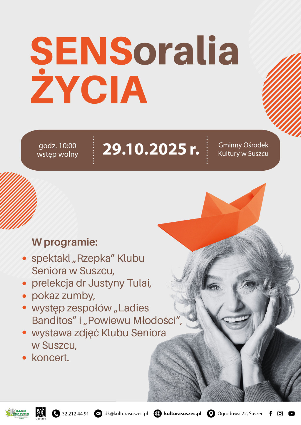 Aktualności