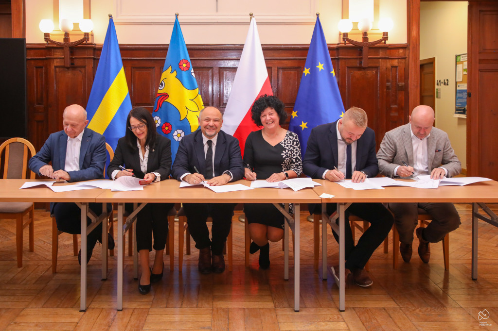 Aktualności