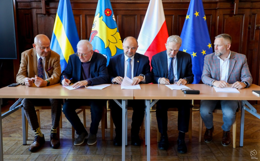Aktualności