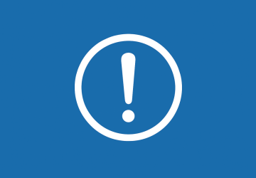 Informacja o zamknięciu Gminnego Zespołu Usług Wspólnych