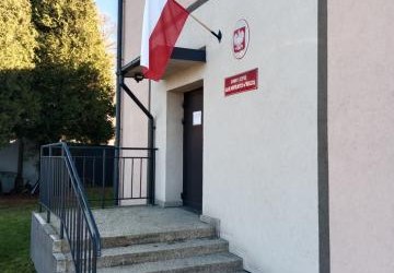 Zapraszamy na nową stronę internetową Gminnego Zespołu Usług Wspólnych w Suszcu!