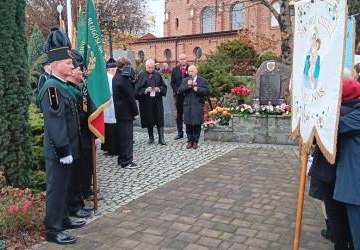 Narodowe Święto Niepodległości