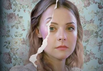 „Śluby panieńskie” w wykonaniu Teatru Klasyki Polskiej