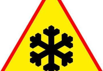 Akcja Zima 2025/2026